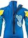 O'Neill Wetsuits UV Sun Protection Boys Ozone Toddler Full Suit