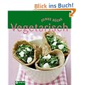 Vegetarisch