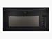 Electrolux : EI30BM55HB 30in Microwave Black