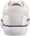 Lacoste Men's Vaultstar Remix 316 1 Spm Fashion Sneaker