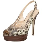GUESS Women's Rondeau2 Sandal