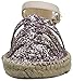 Nine West Women's Intome Synthetic Dress Sandal
