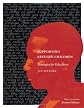 Supporting Refugee Children: Strategies for Educators