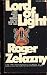 Lord of Light (Paperback)