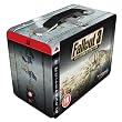 Fallout 3 UK Collector's Edition (PS3)
