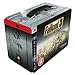 Fallout 3 UK Collectors Edition (PS3)