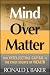 Mind Over Matter: Why Intellectual Capital is the Chief Source of Wealth