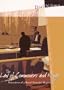 Law of Commoners and Kings: Narratives of a Rural Transkei Magistrate (Imagined South Africa)