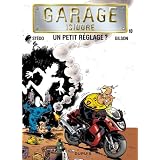 Détails sur le produit