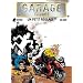 Garage Isidore, Tome 10 : Un petit r�glage ?