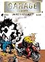 Garage Isidore, Tome 10 : Un petit r�glage ?