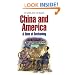 China And America: A Time of Reckoning: A Time for Reckoning
