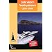 Permis plaisance option c�ti�re : Avec M�mento Vagnon de r�vision