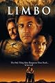 play video on Amazon Instant Video