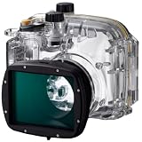 CANON �����������ץ롼�ե����� WP-DC44