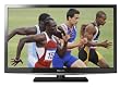 Toshiba 32EL933G TV LED HD Ready, Dolby Digital Plus, DECODER HD (H.264), USB, 2x HDMI