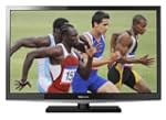 Toshiba 32EL933G TV LED HD Ready, Dol...