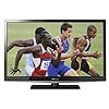 Toshiba - 32EL933G - TV LCD 32'' (80 cm) - LED - HD TV - 50 Hz - 2 HDMI - USB - Classe: A+