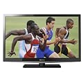 Toshiba 32EL933G TV LED HD Ready, Dolby Digital Plus, DECODER HD (H.264), USB, 2x HDMI