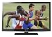 Toshiba - 26EL933G - TV LCD 26'' (66 cm) - LED - HD TV - 2 HDMI - USB