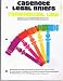 Book Commercial & Consumer Law (Casenote Legal Briefs) (For Speidel, Summers & White's Casebook)