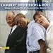 Hendricks & Ross Lambert - Sing a Song of Basie~Sing Along with Basie