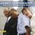 Sing a Song of Basie/Sing Along with Basie