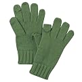 Mossimo Supply Co. Glove With Small Button - Green
