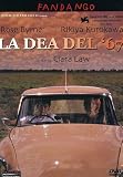 Dea Del `67 (La)