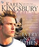  : Every Now and Then (9/11 Series)