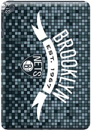 Houston Astros Logo Nba For Ipad Mini