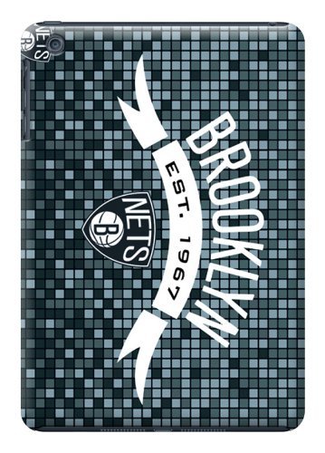 Houston Astros Logo Nba For Ipad Mini