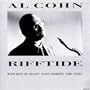 Rifftide