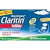 Buy Claritin Reditabs in Australia