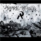 Immortal Technique -  Revolutionary, Vol. 1