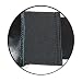BOX-TEC Boxhandschuhe 