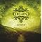 Mon top 20 des albums metal 2006