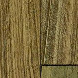 8mm Laminated Flooring Athena Walnut 2.1sf Finsa
