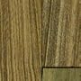 8mm Laminated Flooring Athena Walnut 2.1sf Finsa