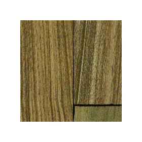 8mm Laminated Flooring Athena Walnut 2.1sf Finsa