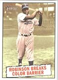 Topps