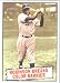 2010 Topps Heritage Baseball Card # 403 Jackie Robinson BT (Baseball Thrills) Brooklyn Dodgers - Mint Condition - MLB Trading Card Shipped In Protective ScrewDown Display Case!