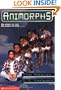 The Secret (Animorphs #9)