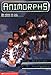 The Secret (Animorphs #9)