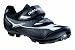 Produkt-Bild: Diadora Fahrradschuh Renn-/MTB Schuh Escape 2