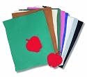 CRAFT FELT 1 LB