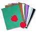 Pacon Craft Remnant Felt, 1 Lb.
