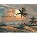 Highwaymen Art