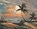 Search : The Journey of the Highwaymen