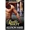 Jennifer Ashley's Books Under all her Names
